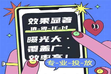 百度推广在电商行业的应用案例分析